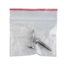 Product thumb gallery 4668135