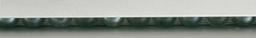 Product thumb gallery 2595823