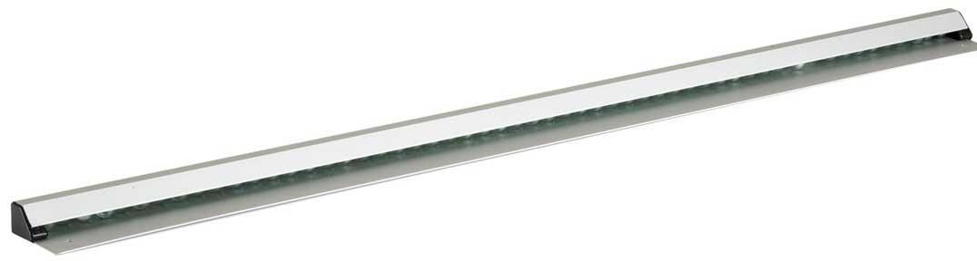 Product gallery 2595826