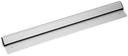 Tablecraft Aluminum Order Rack, 36 x 0.875 x 2.375 inch -- 2 per case