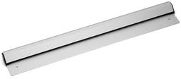 Product thumb gallery 2595817