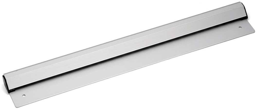 Product gallery 2595817