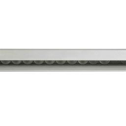 Product thumb gallery 4665411
