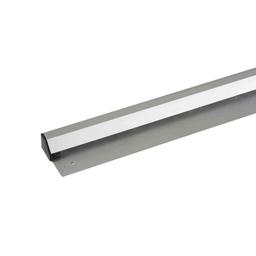 Product thumb gallery 4665417