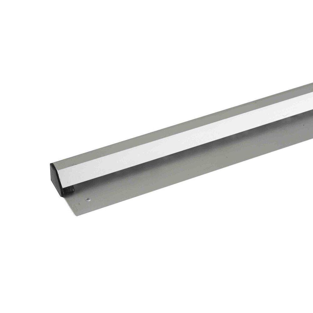 Product gallery 4665417