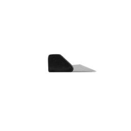Product thumb gallery 4665420
