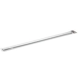 Product thumb gallery 4665423