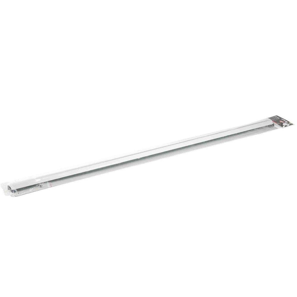 Product gallery 4665423