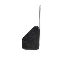 Product thumb gallery 4665426