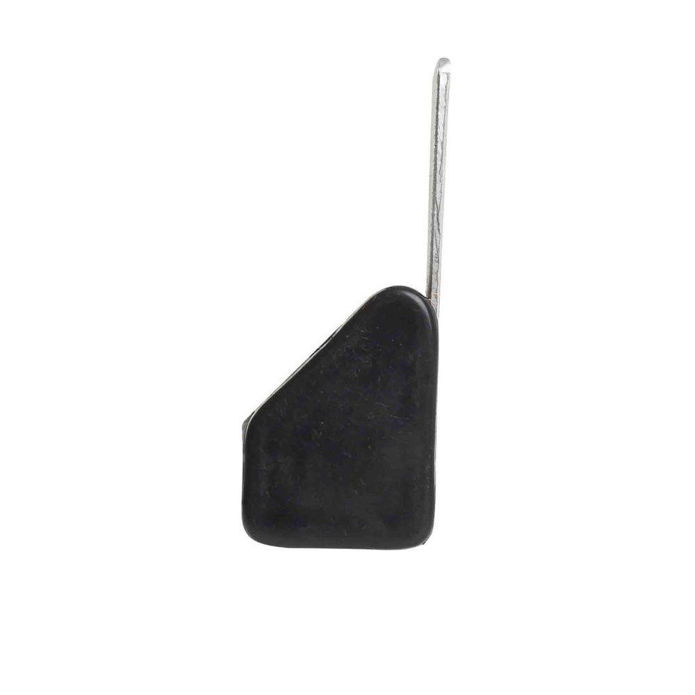 Product gallery 4665426