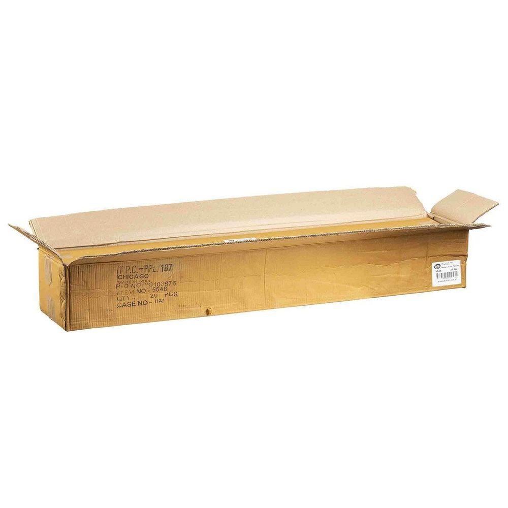 Product gallery 4665429