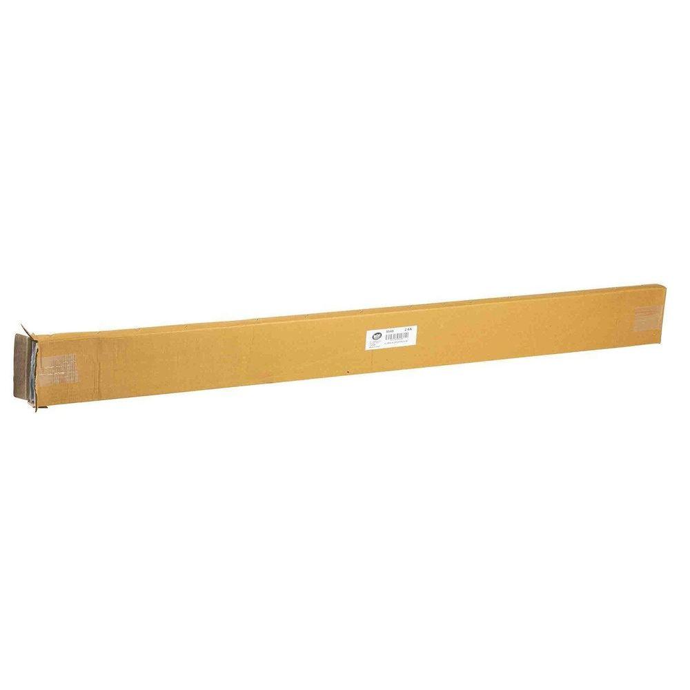 Product gallery 4665432