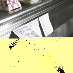 Product thumb gallery 4665435