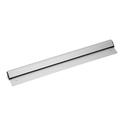 Tablecraft Aluminum Order Rack, 48 inch -- 2 per case