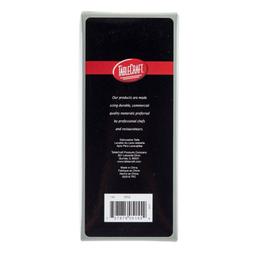 Product thumb gallery 4667904
