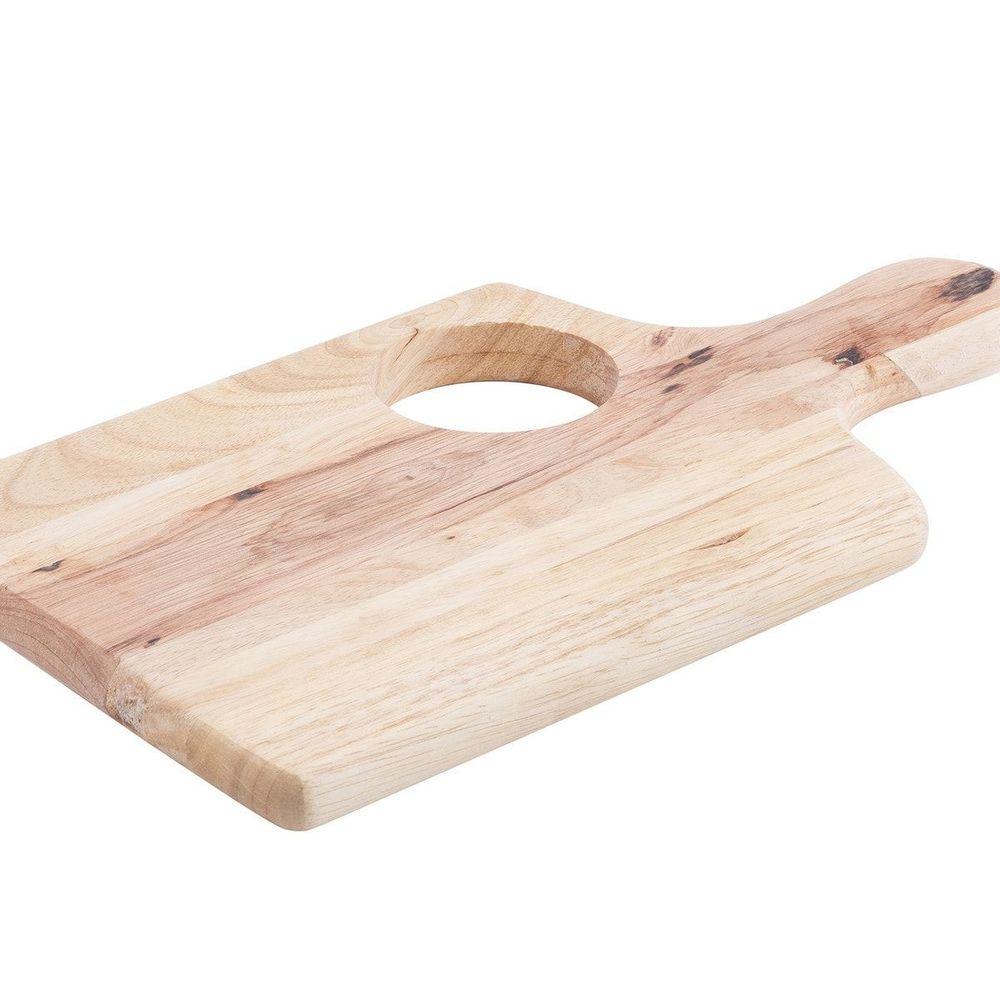 Product gallery 4665588