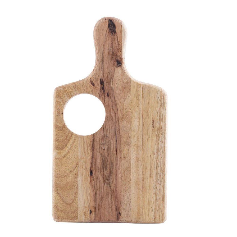 Product gallery 4665591