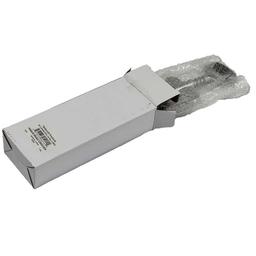 Product thumb gallery 4666788