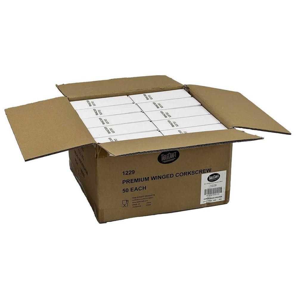 Product gallery 4666794