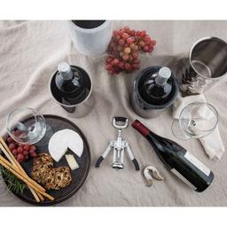 Product thumb gallery 4666806