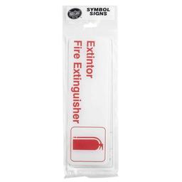 Product thumb gallery 4667043