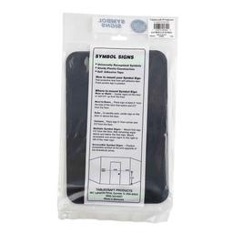 Product thumb gallery 4668798