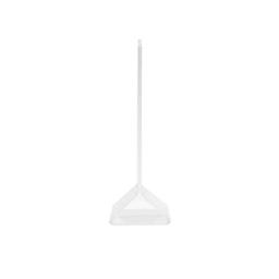 Product thumb gallery 4667913
