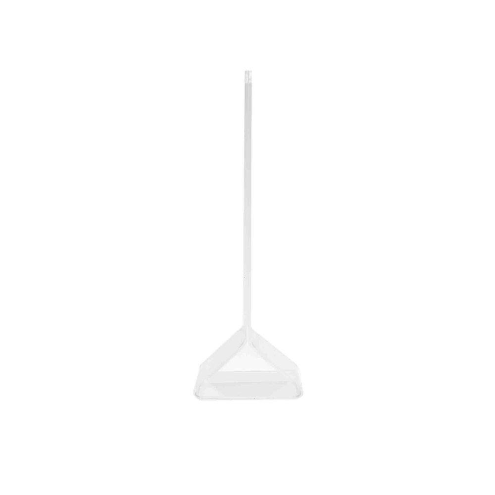 Product gallery 4667913
