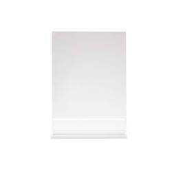 Product thumb gallery 4667916