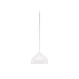 Product thumb gallery 4667919
