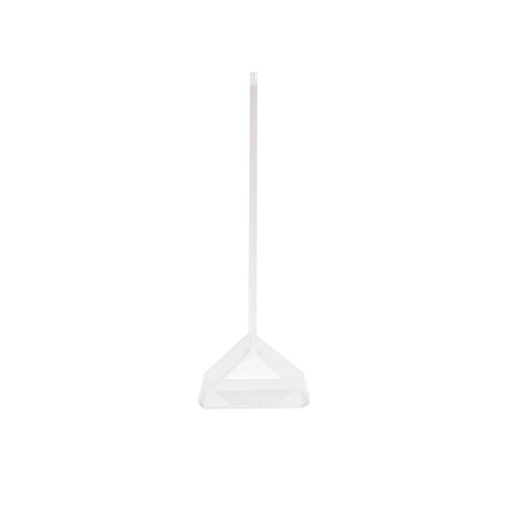 Product gallery 4667919