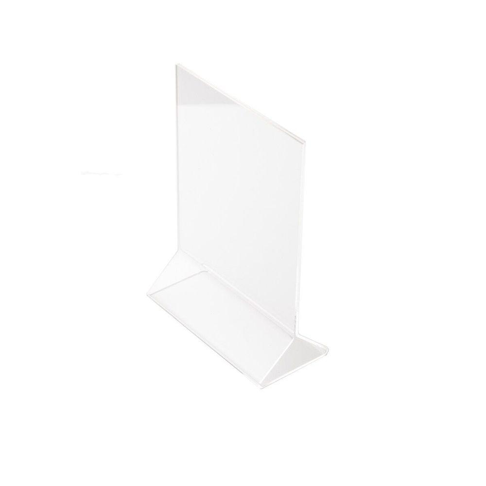 Product gallery 4667922