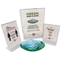 Product thumb gallery 4667931
