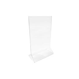Product thumb gallery 4667910
