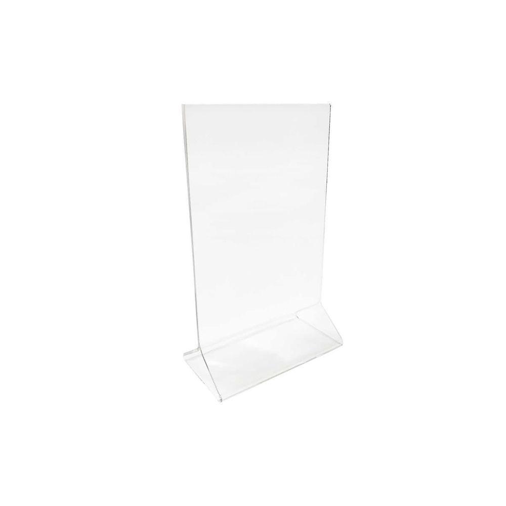Product gallery 4667910