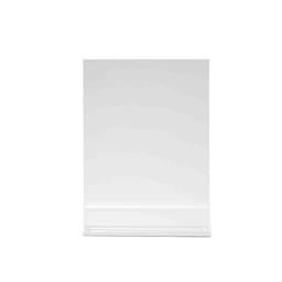 Product thumb gallery 4677354
