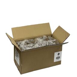 Product thumb gallery 4667937