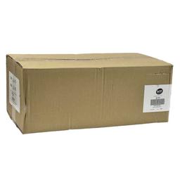 Product thumb gallery 4667940