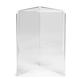 Product thumb gallery 4667934