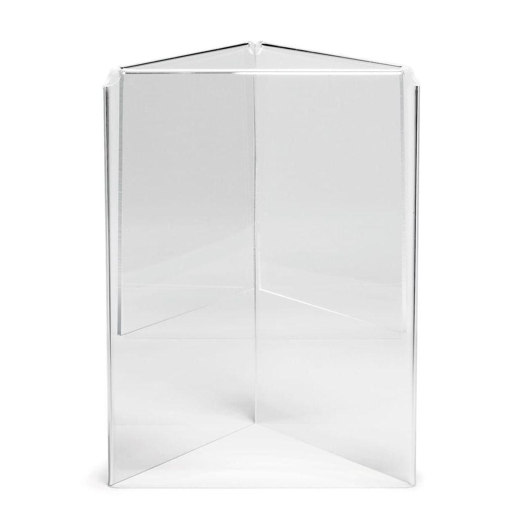 Product gallery 4667934