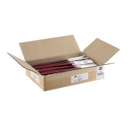Product thumb gallery 4691685