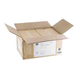 Product thumb gallery 4691688