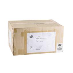 Product thumb gallery 4691691