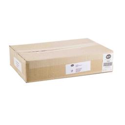 Product thumb gallery 4691694