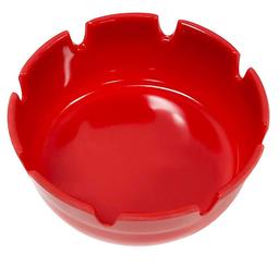 Product thumb gallery 4691703