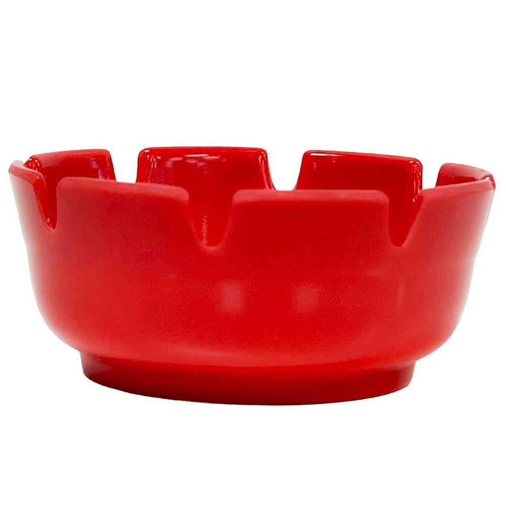 Product gallery 4691706