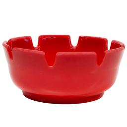 Product thumb gallery 4691715