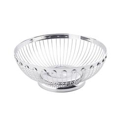 Product thumb gallery 4665498