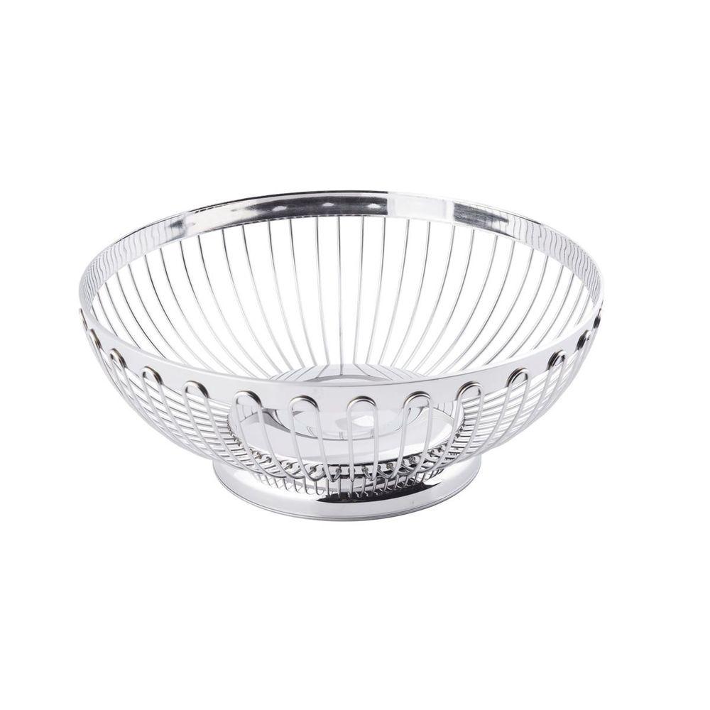 Product gallery 4665498