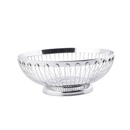 Product thumb gallery 4665501